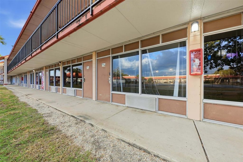 Photo of 43420 Highway 27 #140, Davenport, FL 33837 (MLS # O6386216)