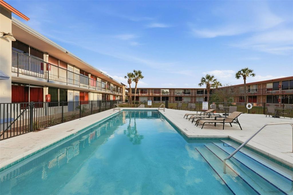 Photo of 43420 Highway 27 #140, Davenport, FL 33837 (MLS # O6386216)