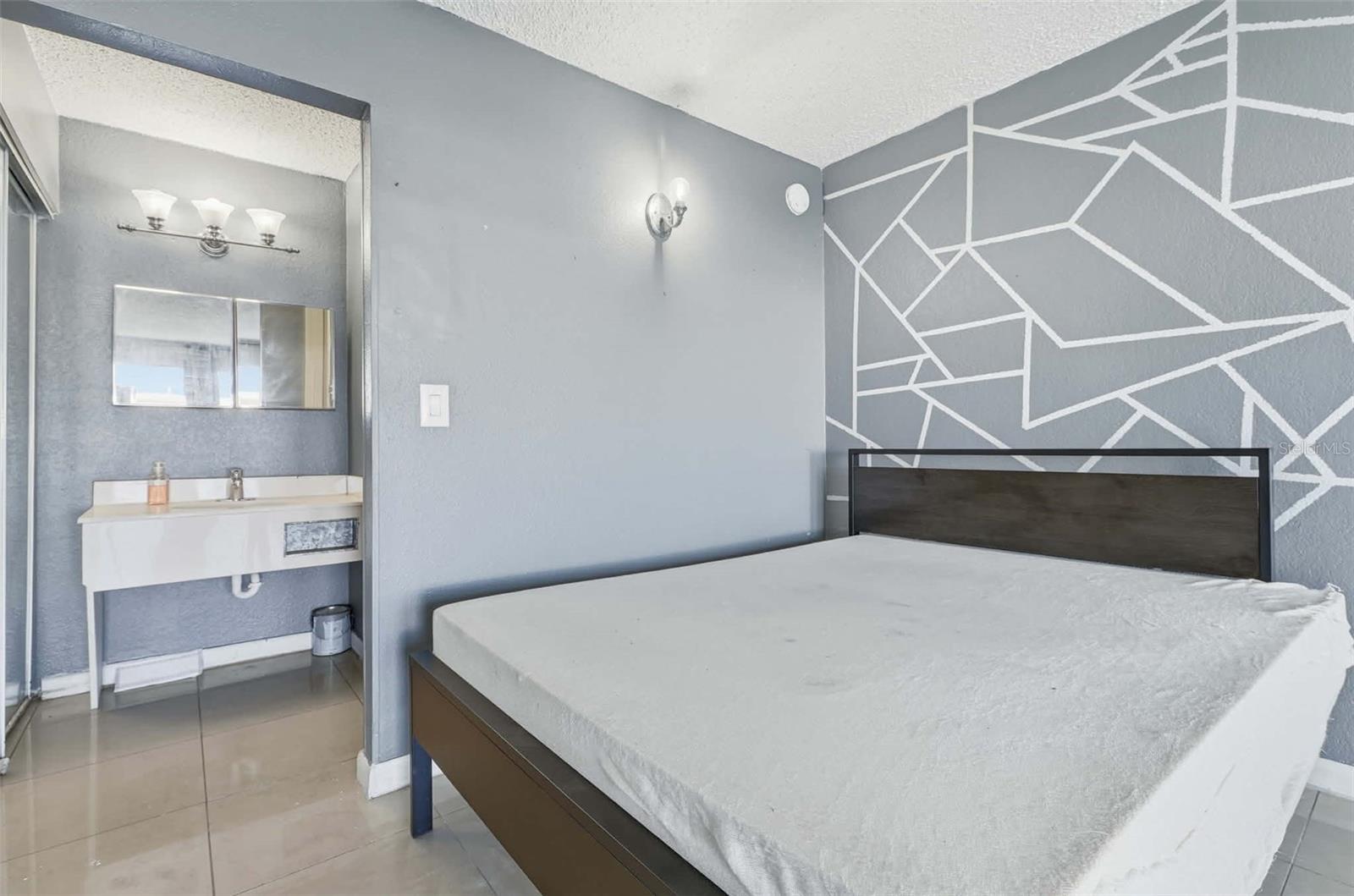 TROPICANA RESORT A CONDO - Residential