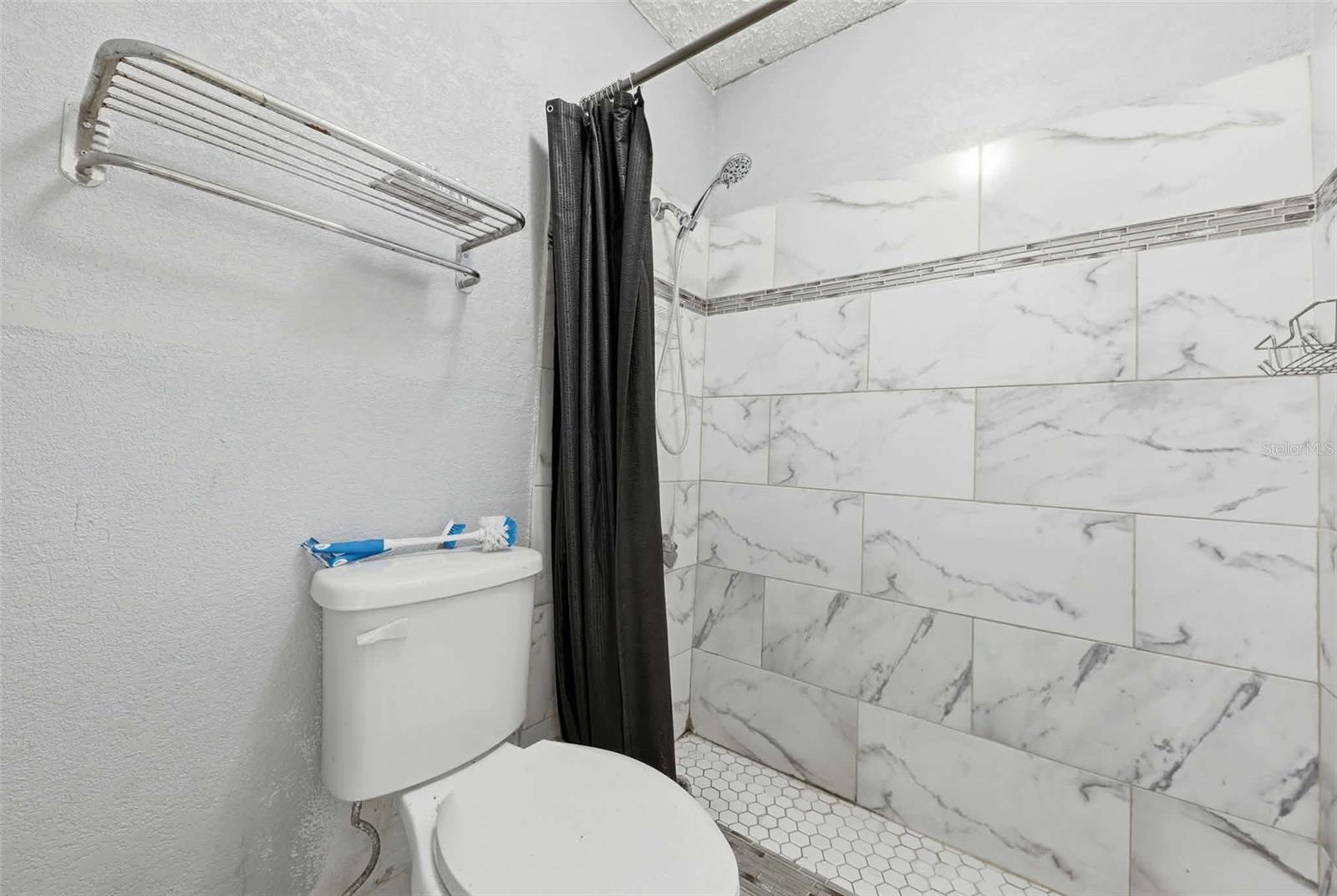 TROPICANA RESORT A CONDO - Residential