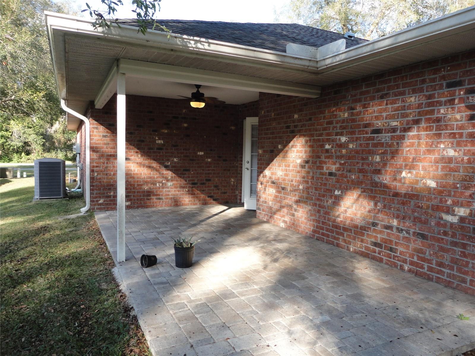 N/A - Residential Lease