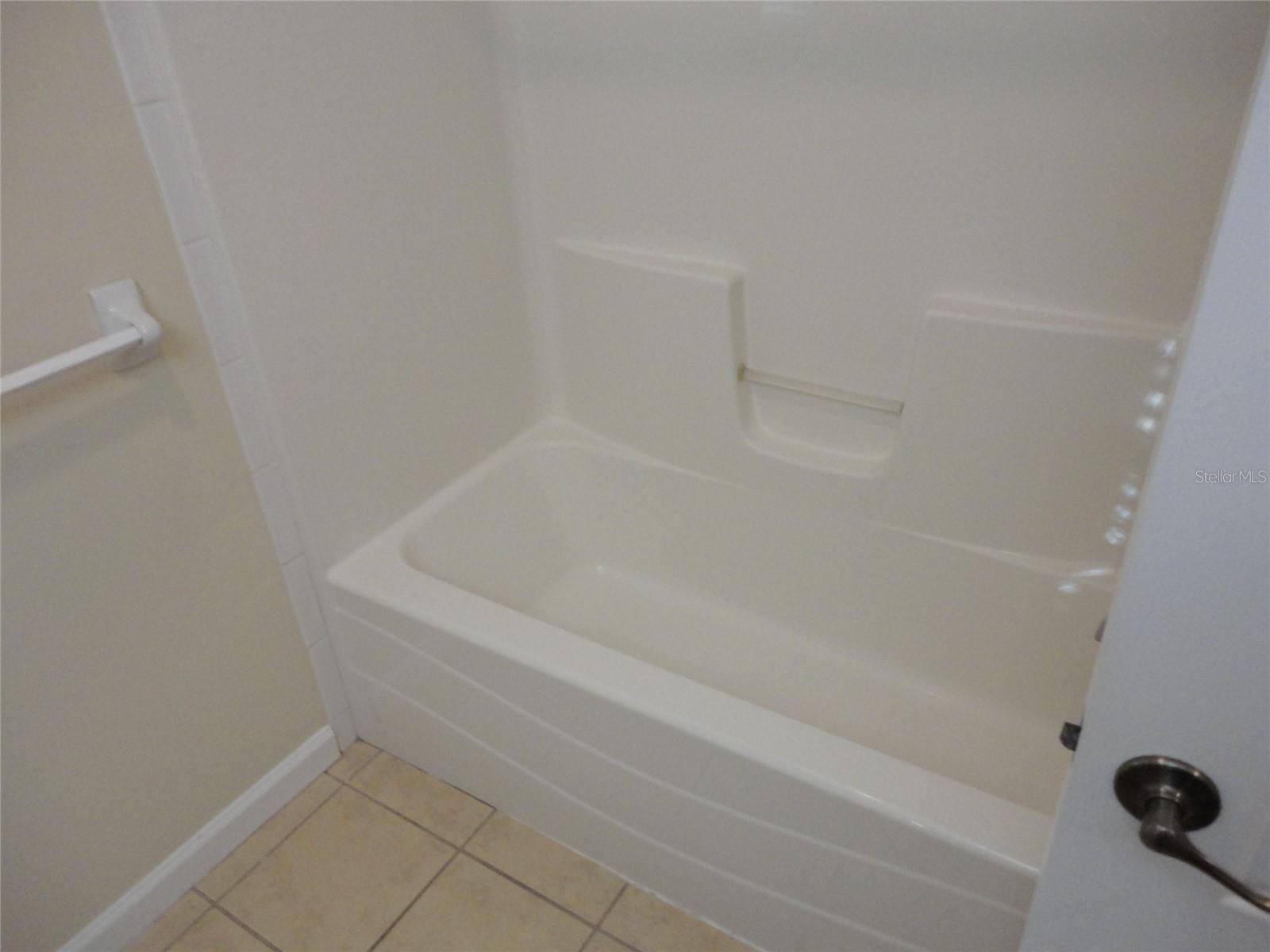 N/A - Residential Lease