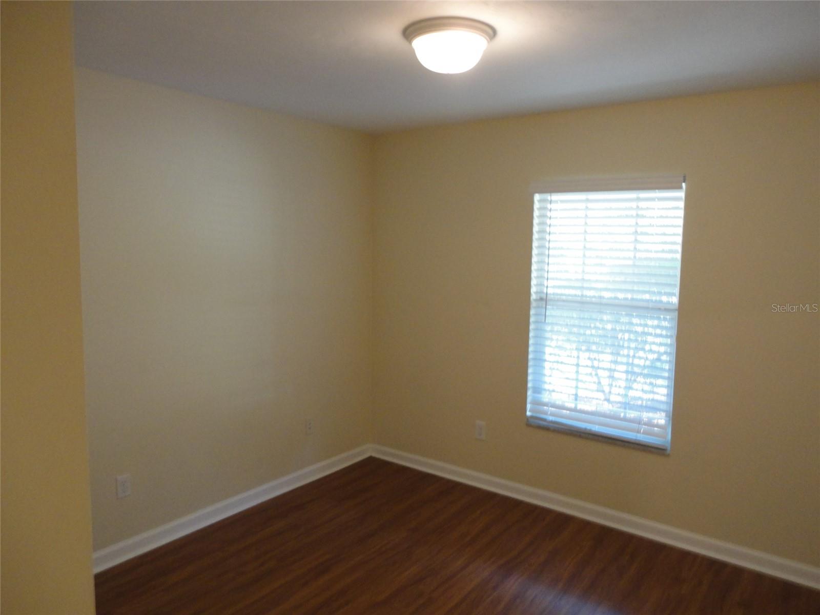 N/A - Residential Lease