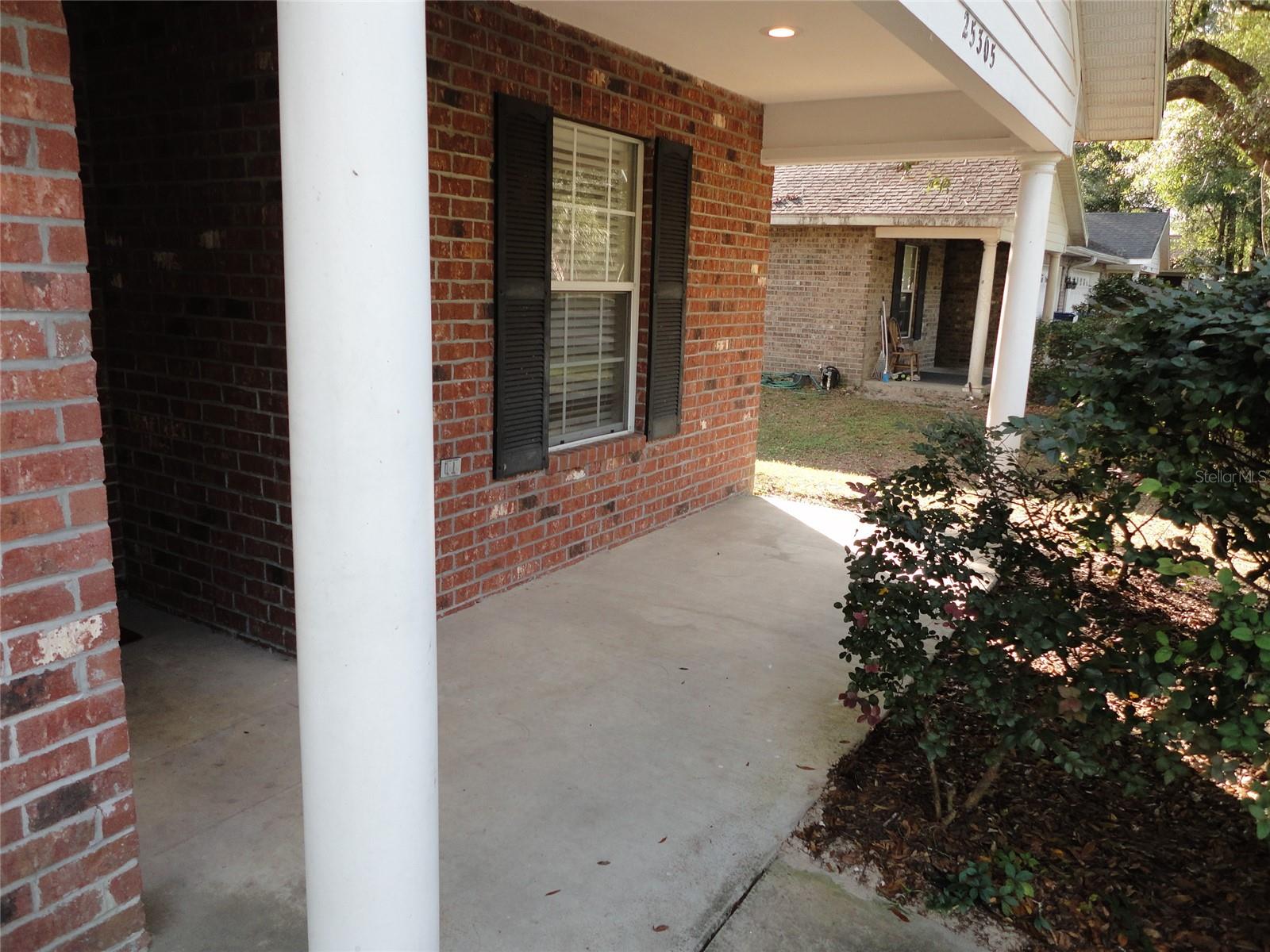 N/A - Residential Lease