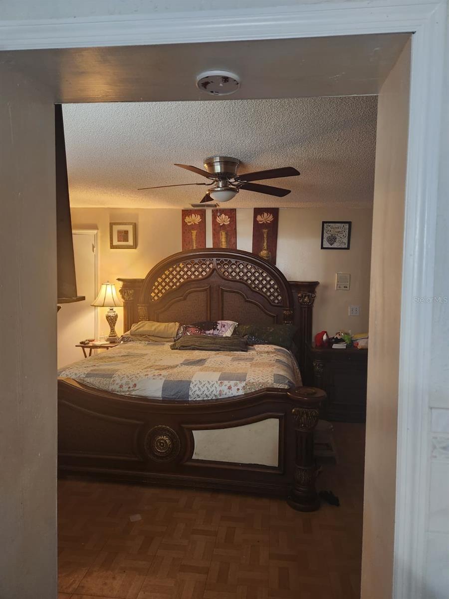 SILVER RIDGE PH 02 - Residential