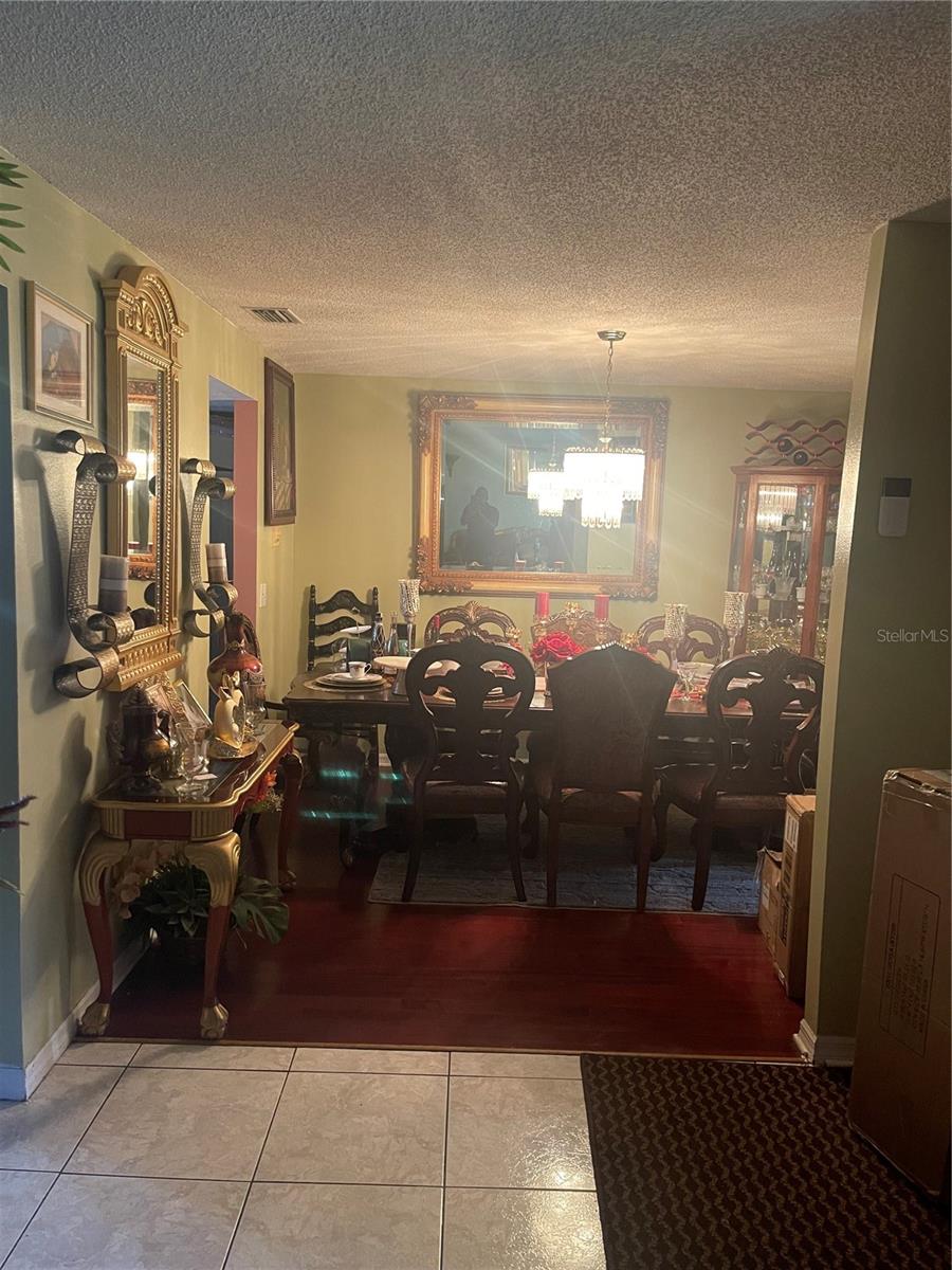 SILVER RIDGE PH 02 - Residential