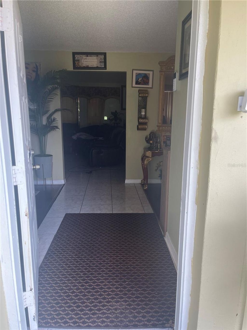 Photo of 2851 Hickory Creek Drive, Orlando, FL 32818 (MLS # O6372026)