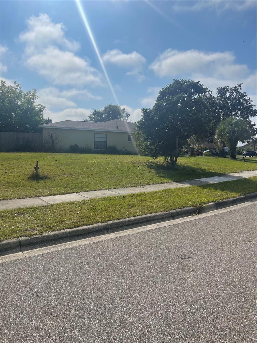 SILVER RIDGE PH 02 - Residential