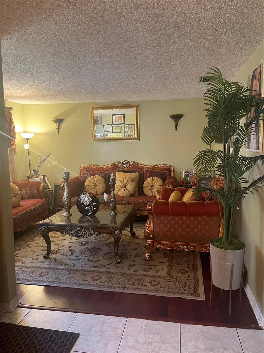 SILVER RIDGE PH 02 - Residential