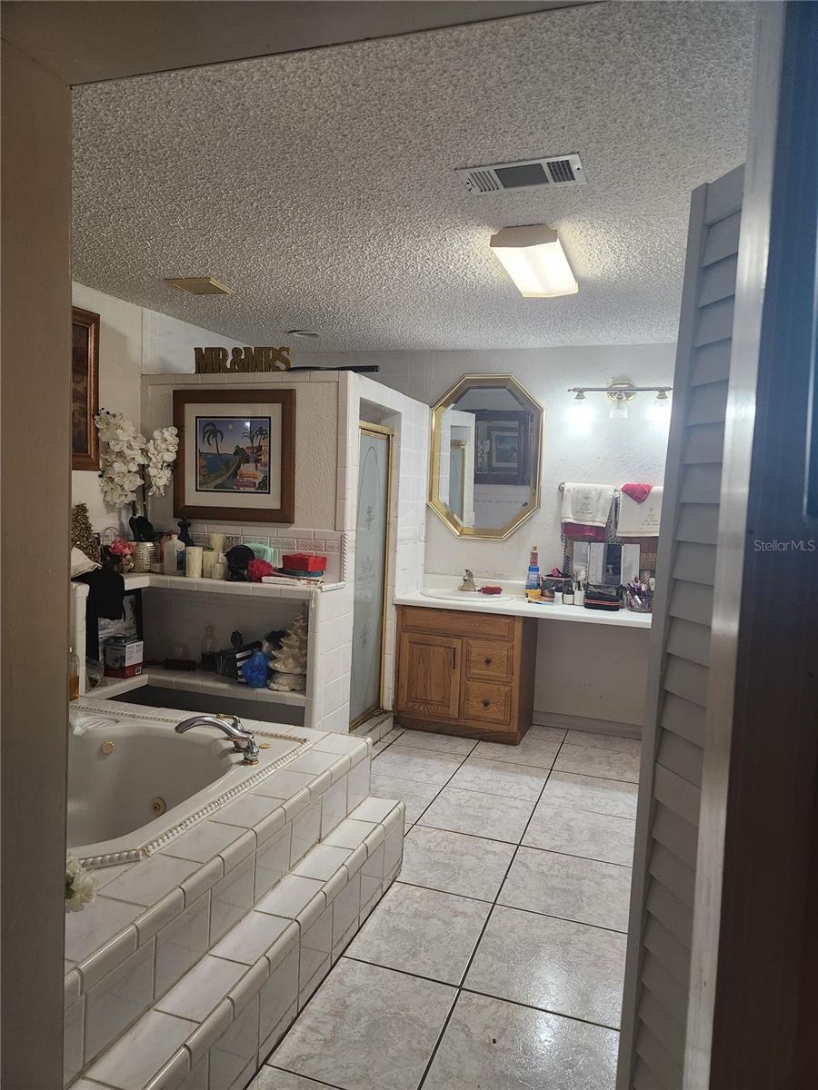 SILVER RIDGE PH 02 - Residential