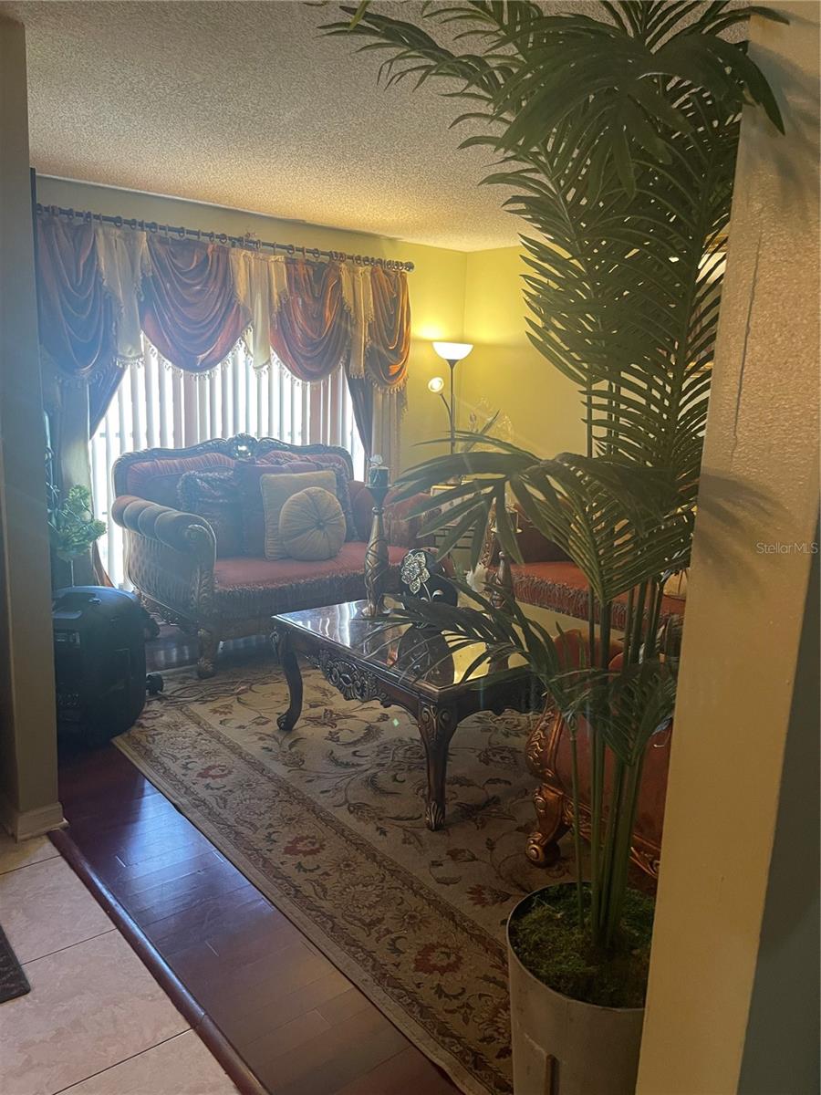 SILVER RIDGE PH 02 - Residential