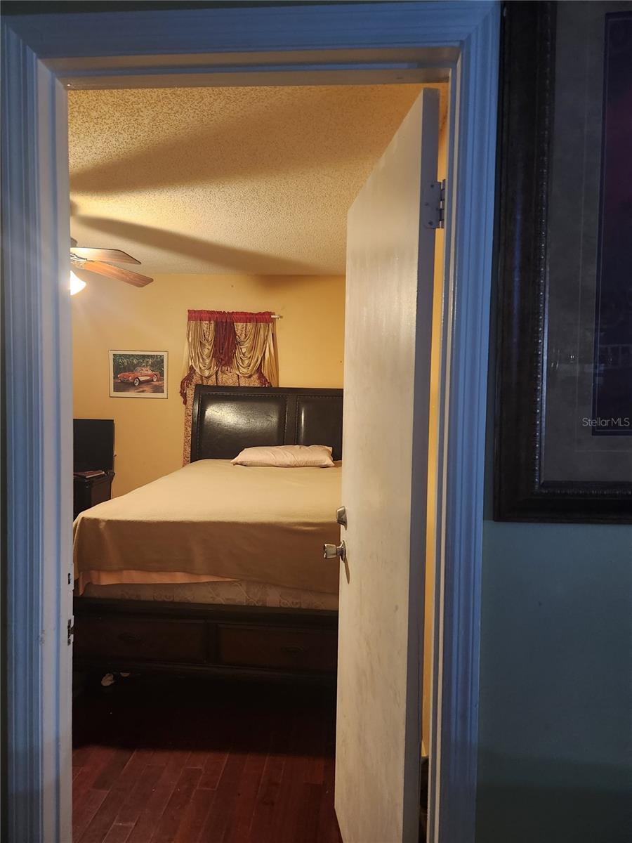 SILVER RIDGE PH 02 - Residential