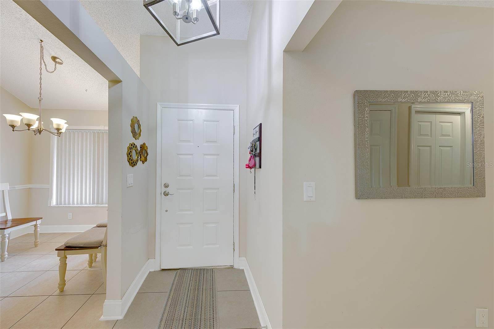 1801 E LAKE ROAD 20G