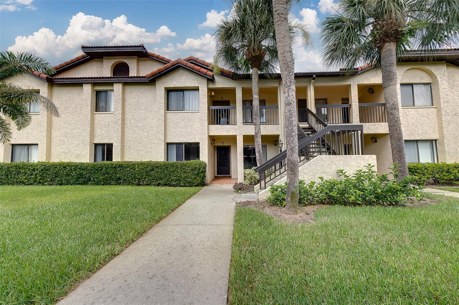 1801 E LAKE ROAD 20G