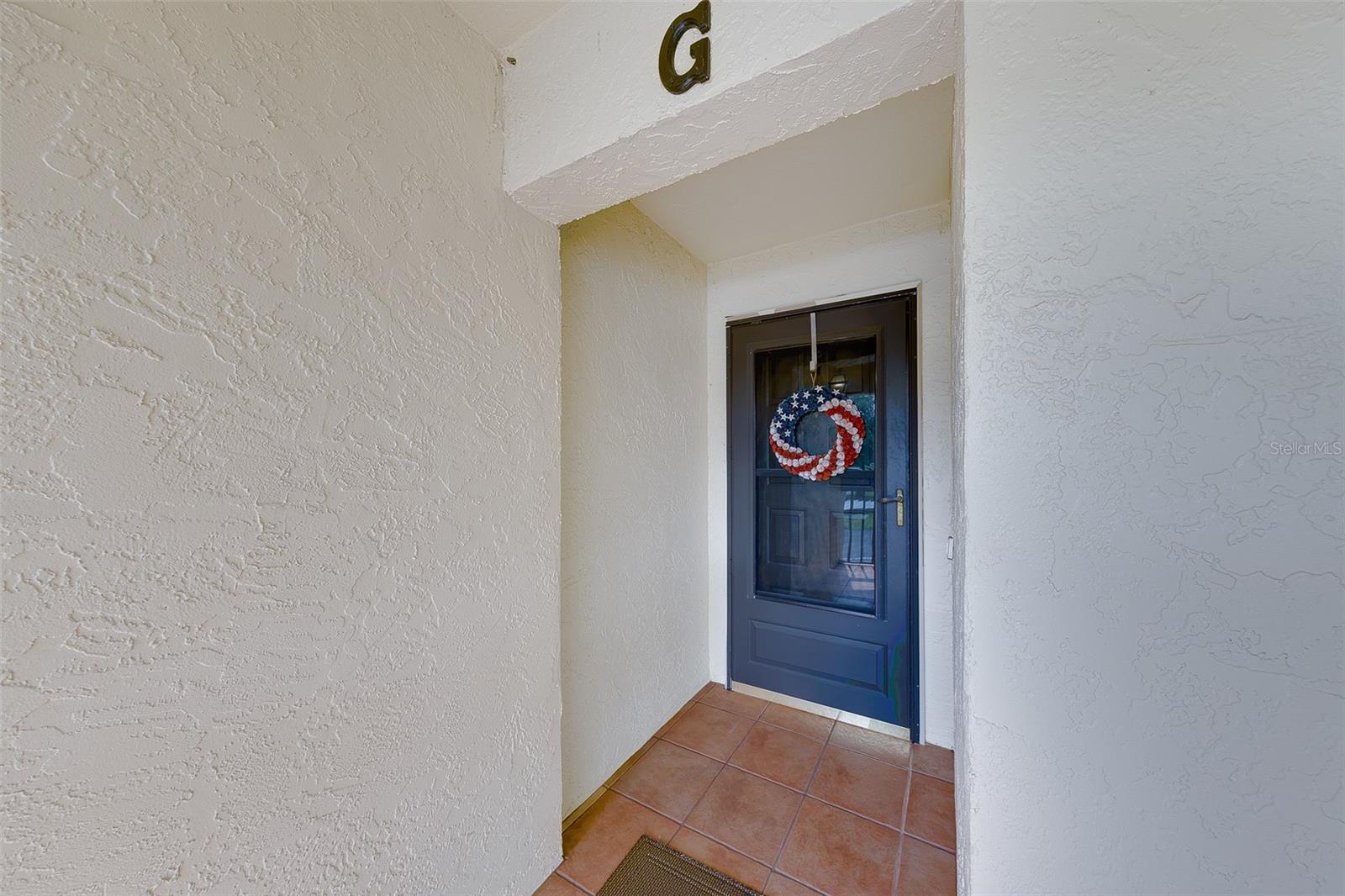 1801 E LAKE ROAD 20G