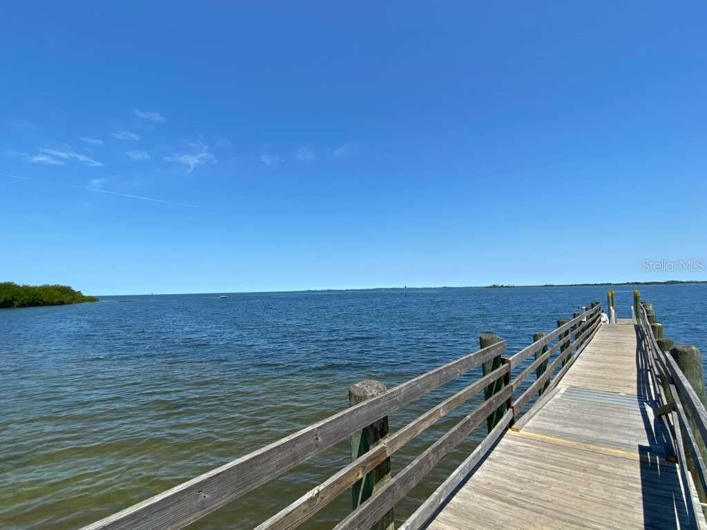 PINE OAKS ESTATES - Land