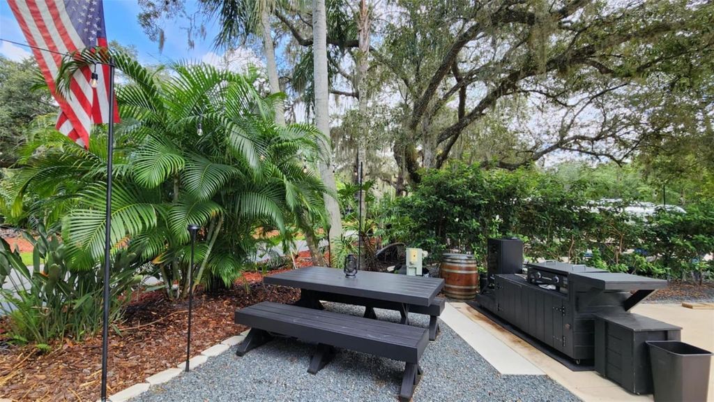 Photo of 281 Foal Drive, River Ranch, FL 33867 (MLS # U8251076)