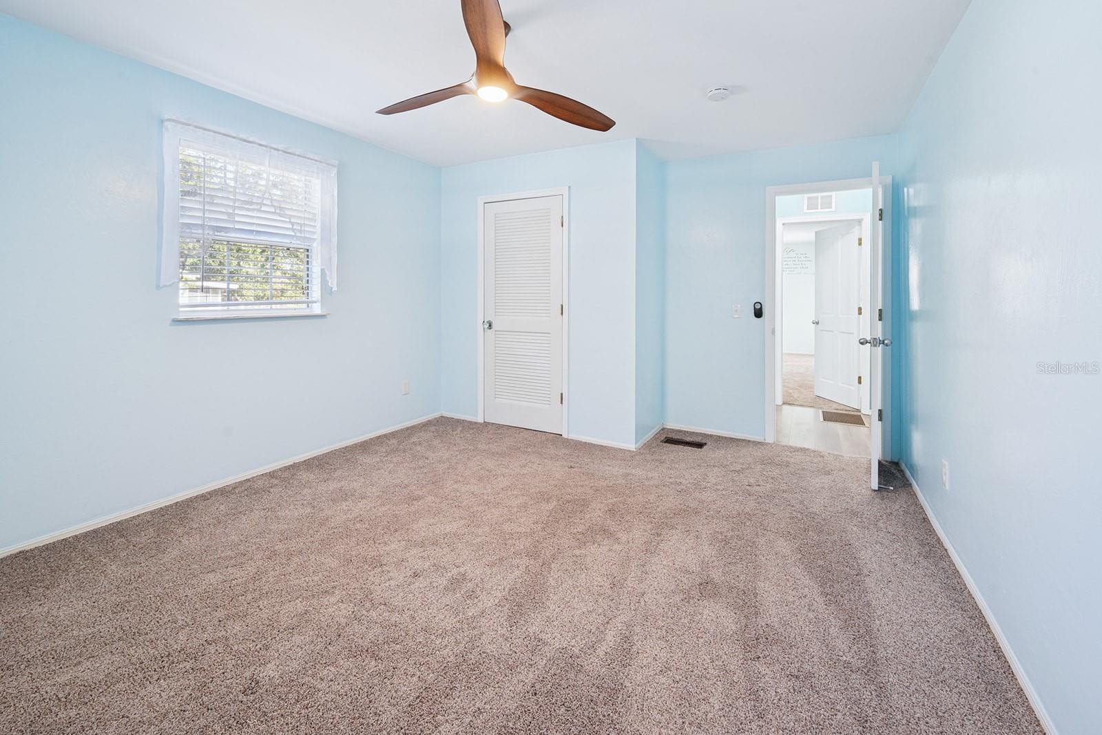 CREEKSIDE ESTATES - Residential