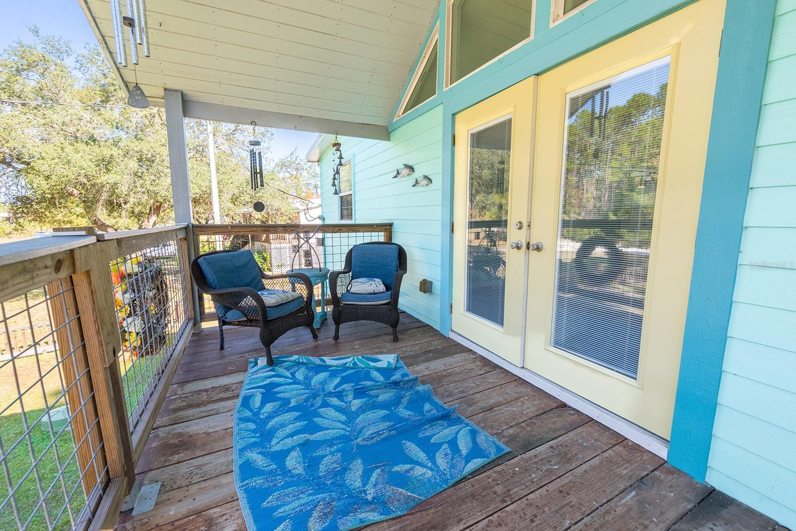 CREEKSIDE ESTATES - Residential