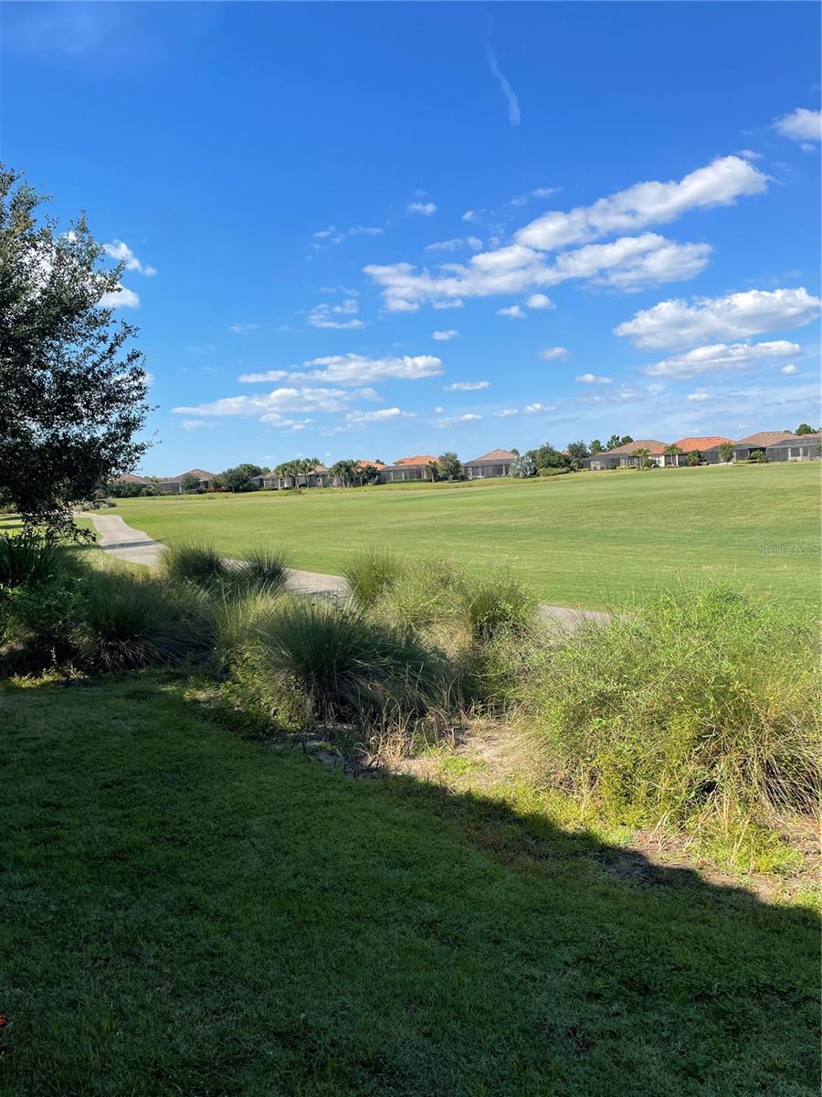 BACCIANO I/ESPLANADE LAKEWOOD - Residential Lease