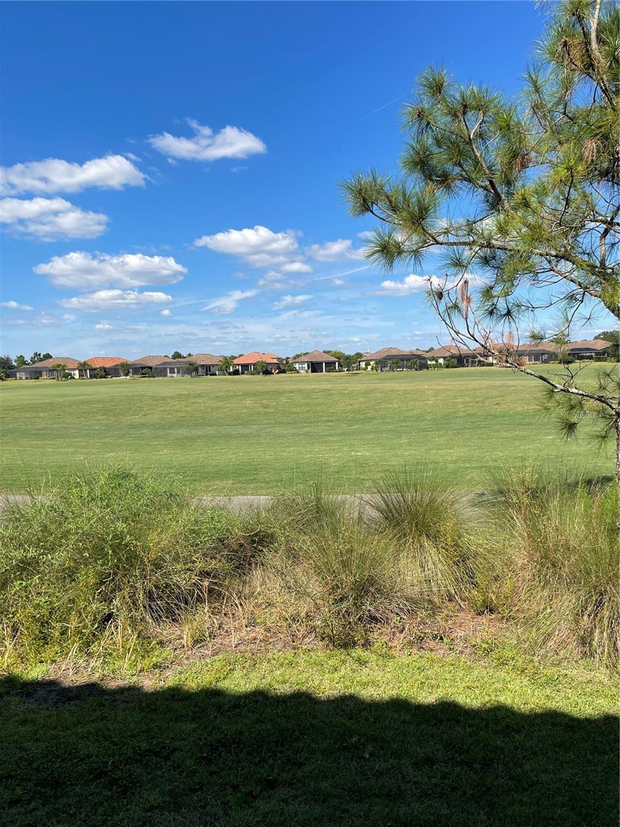 BACCIANO I/ESPLANADE LAKEWOOD - Residential Lease