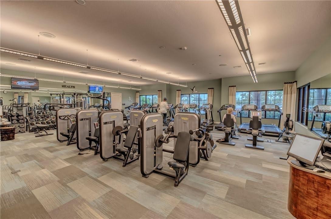 BACCIANO I/ESPLANADE LAKEWOOD - Residential Lease