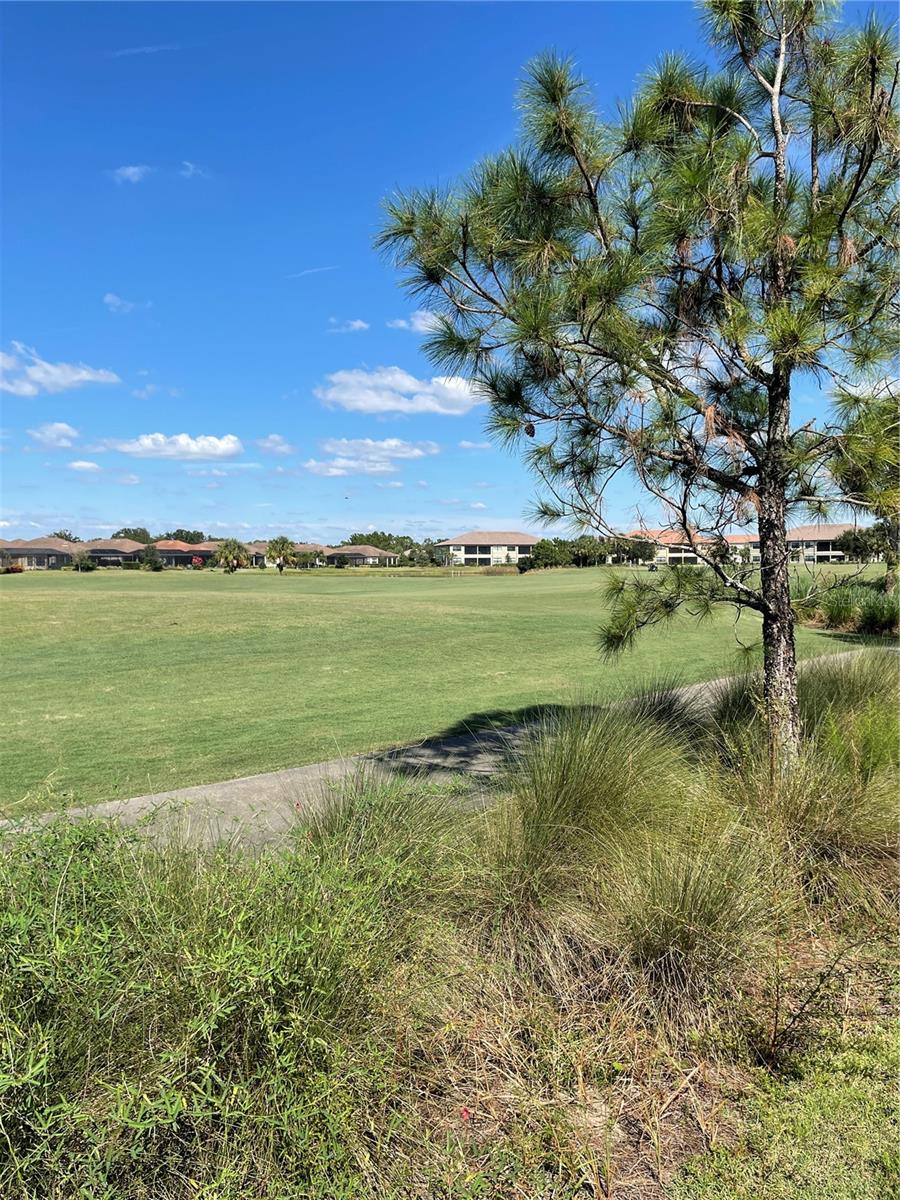 BACCIANO I/ESPLANADE LAKEWOOD - Residential Lease