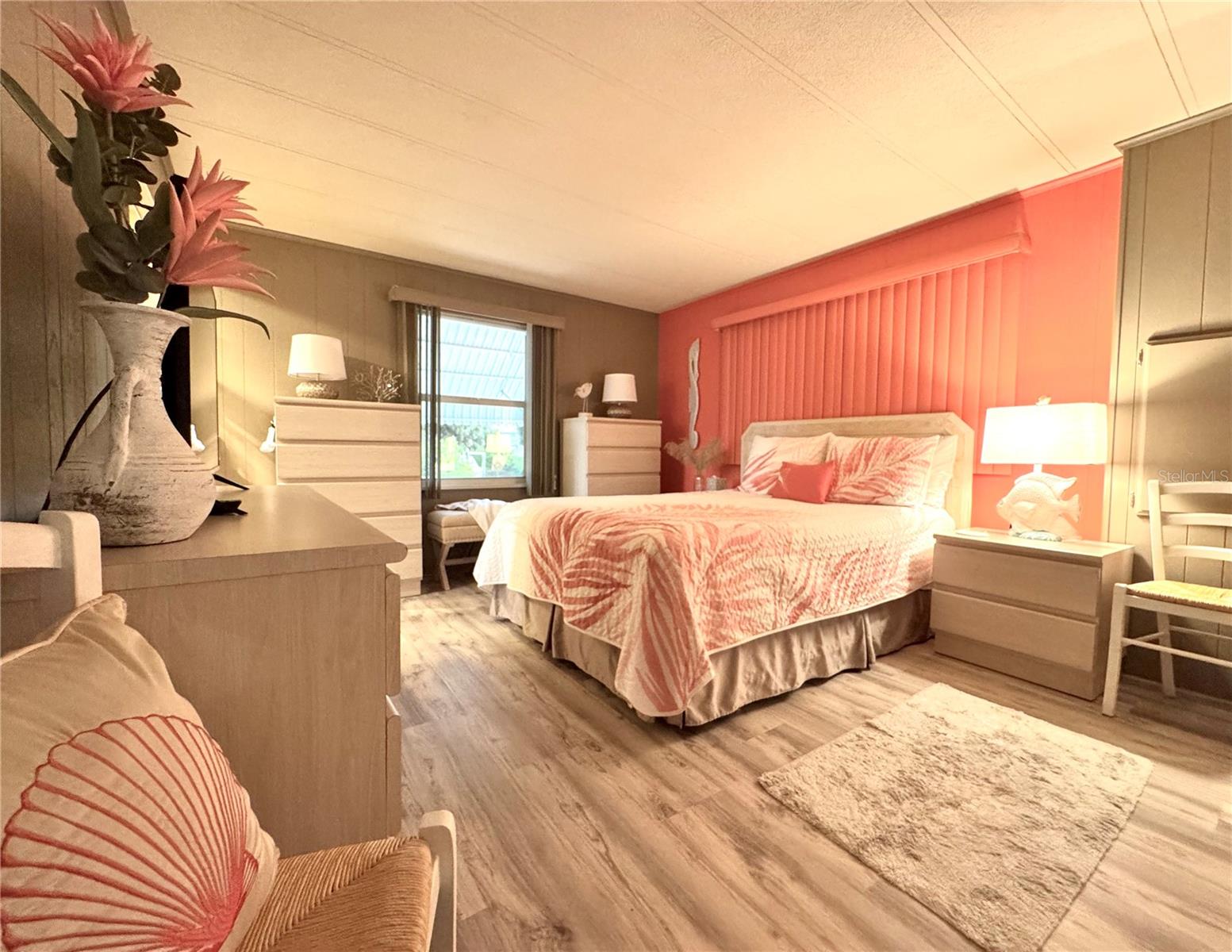 TERRA COVE - Residential