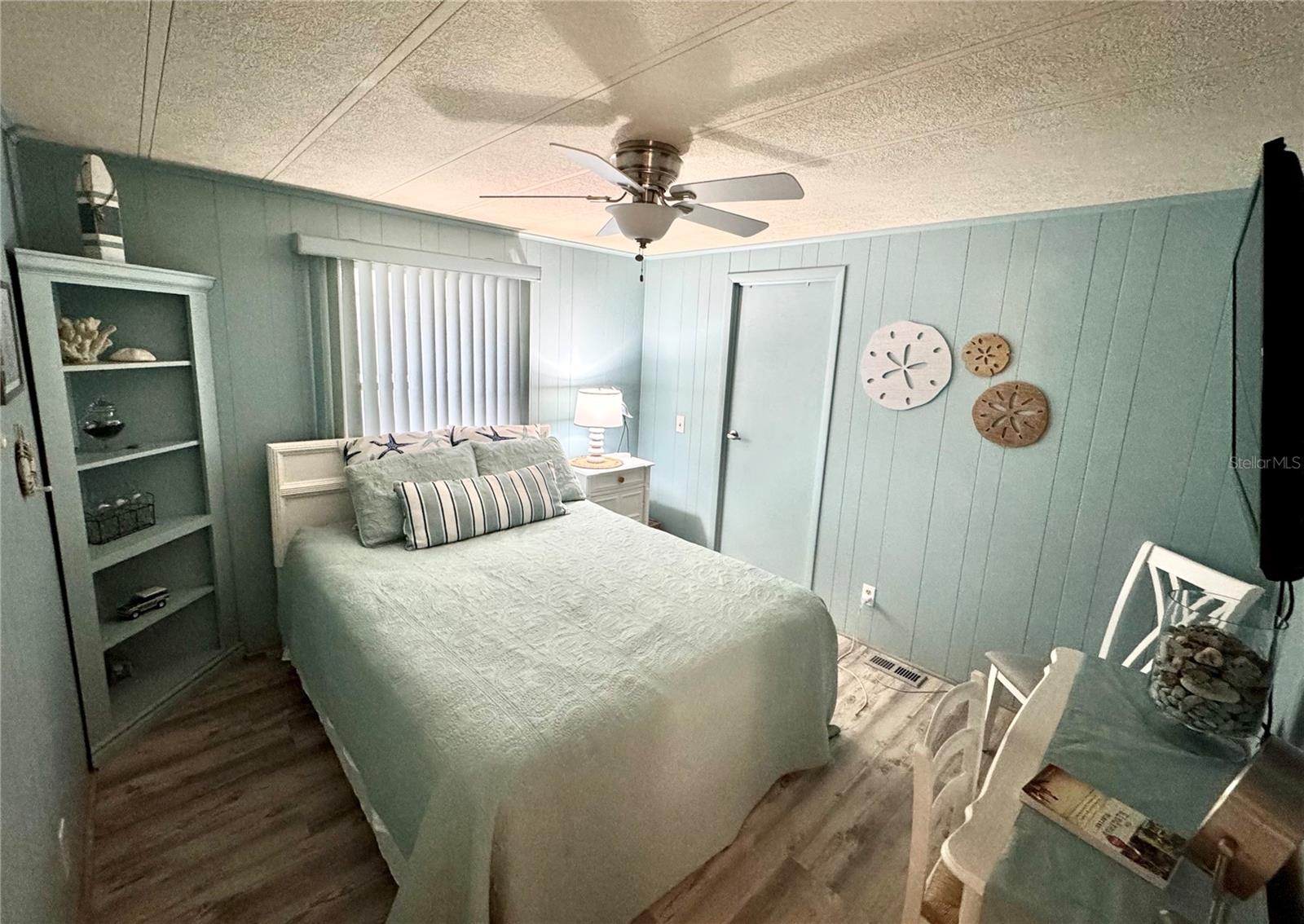 TERRA COVE - Residential