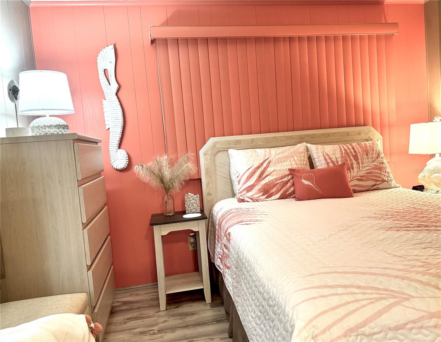 TERRA COVE - Residential