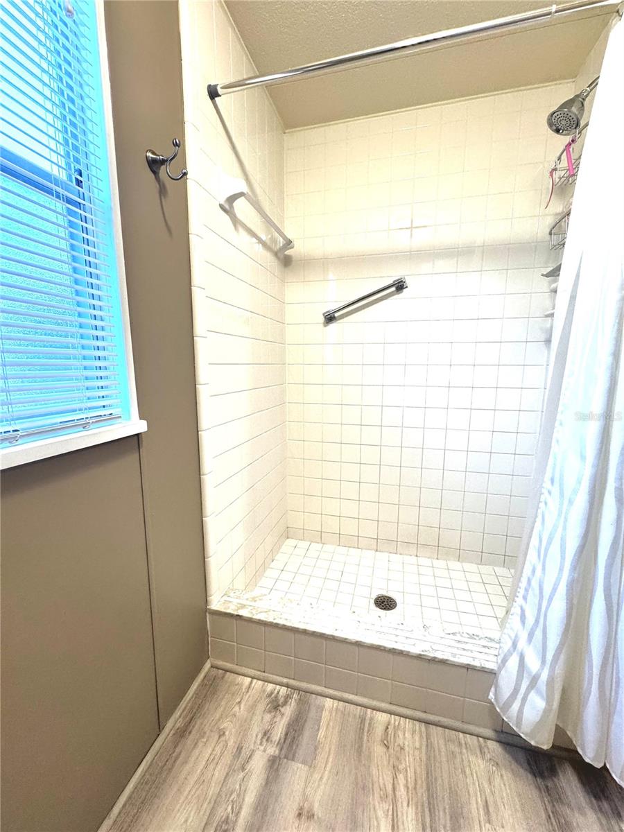 TERRA COVE - Residential