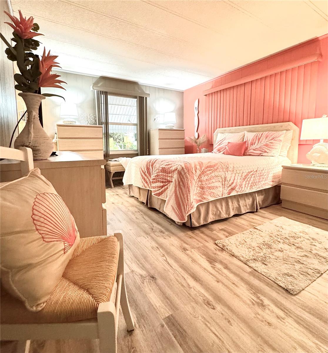 TERRA COVE - Residential