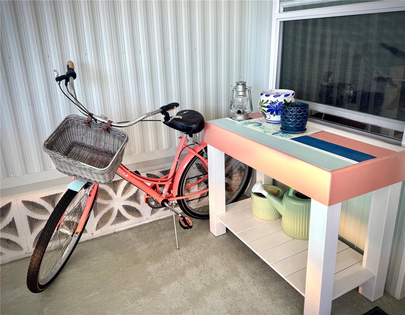 TERRA COVE - Residential