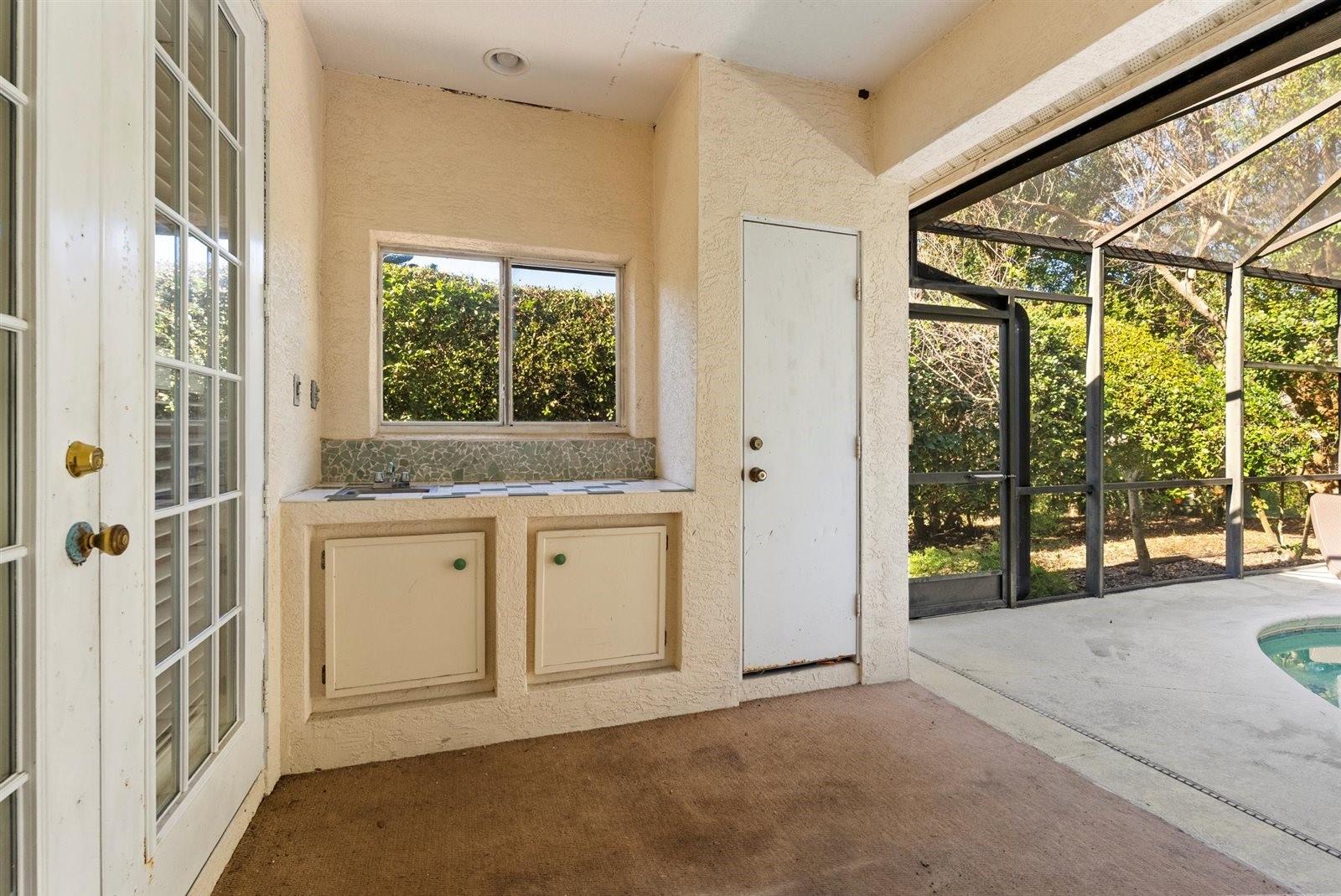 COUNTRY CLUB/MOUNT DORA PH II- - Residential