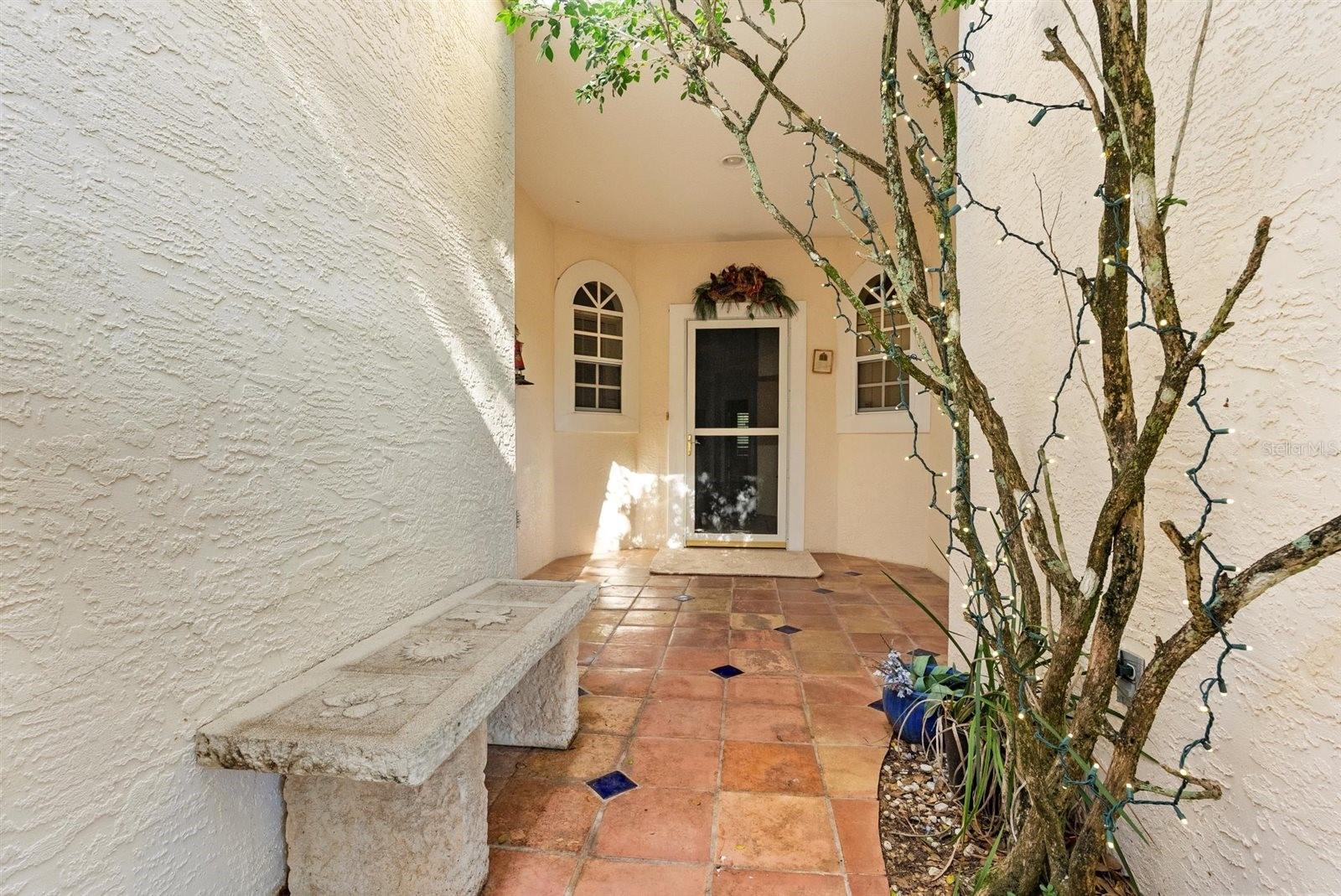 COUNTRY CLUB/MOUNT DORA PH II- - Residential