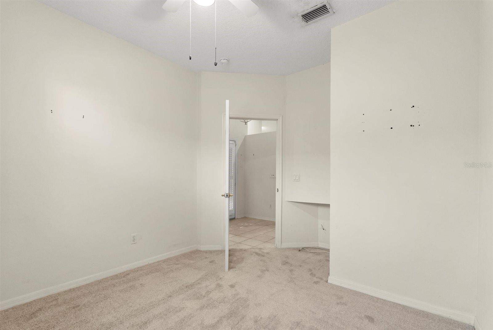 COUNTRY CLUB/MOUNT DORA PH II- - Residential