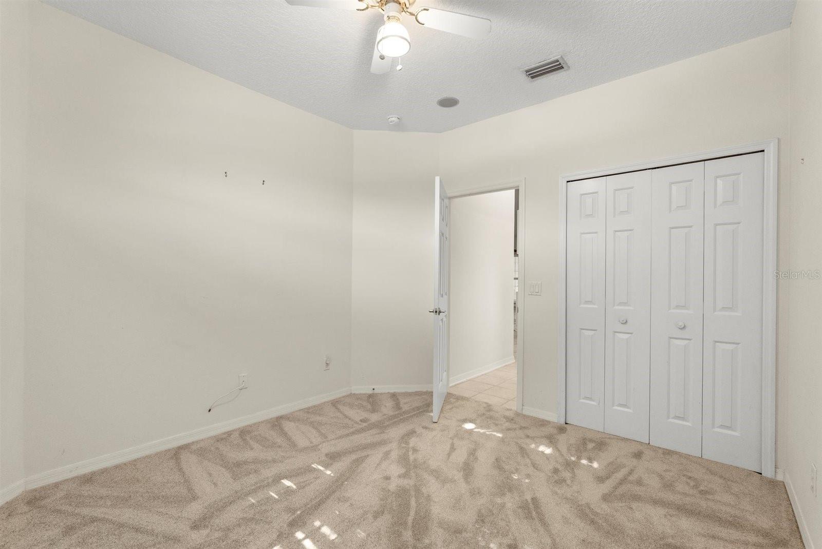 COUNTRY CLUB/MOUNT DORA PH II- - Residential