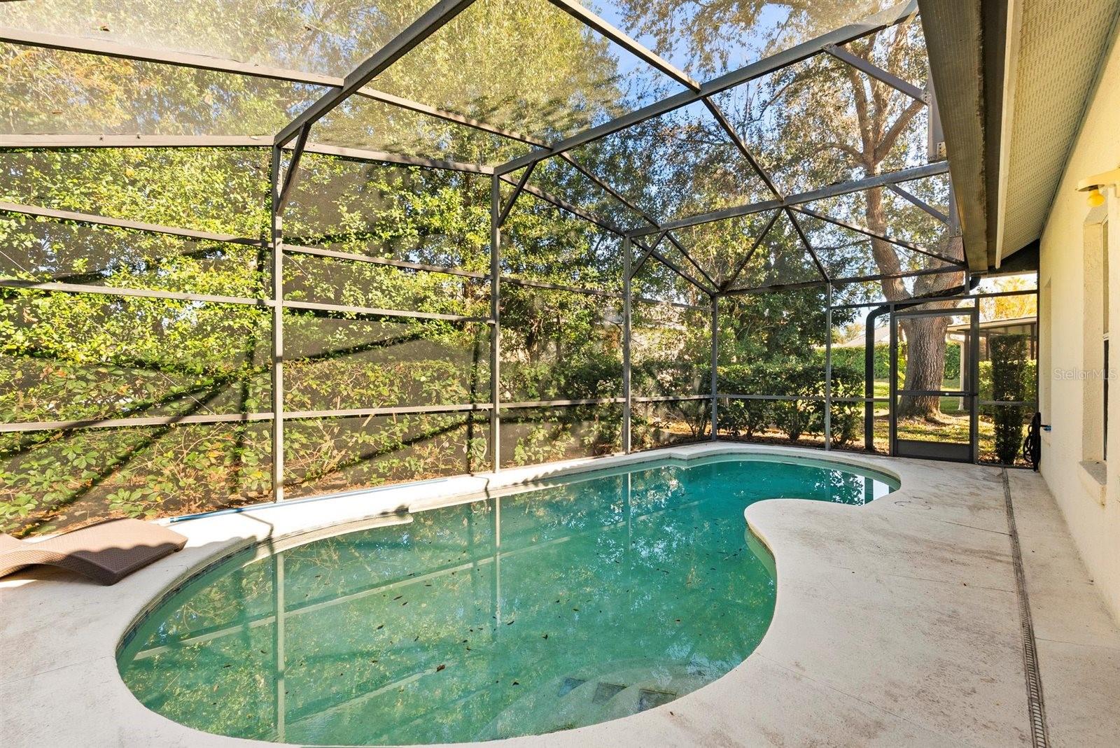 COUNTRY CLUB/MOUNT DORA PH II- - Residential