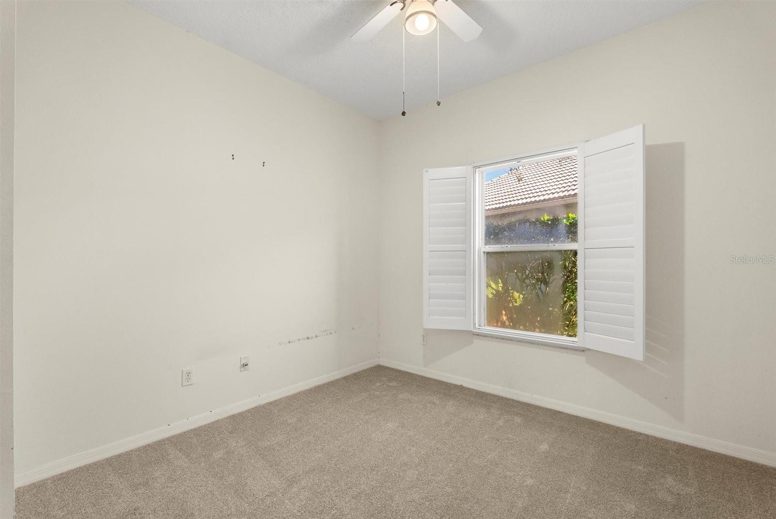 COUNTRY CLUB/MOUNT DORA PH II- - Residential