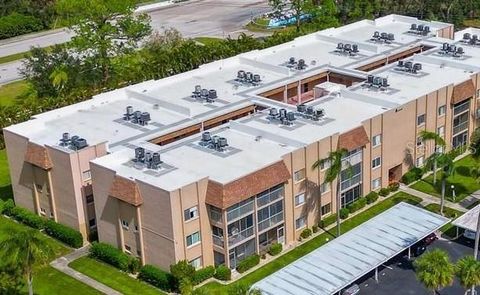 1540 GLEN OAKS DRIVE E B336 SARASOTA FL 34232