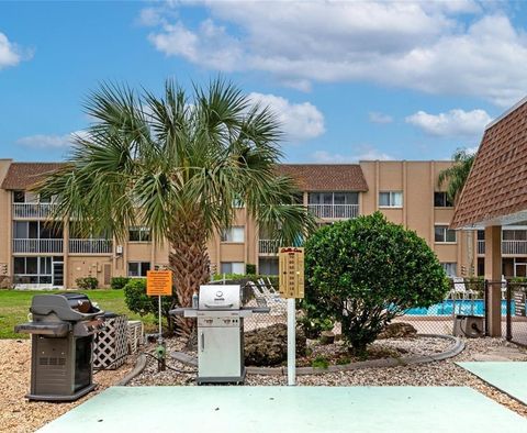 A home in SARASOTA