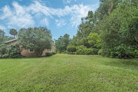 A home in APOPKA