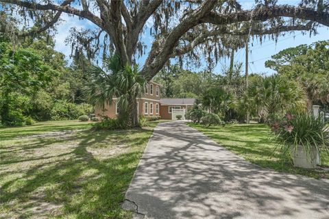 A home in APOPKA