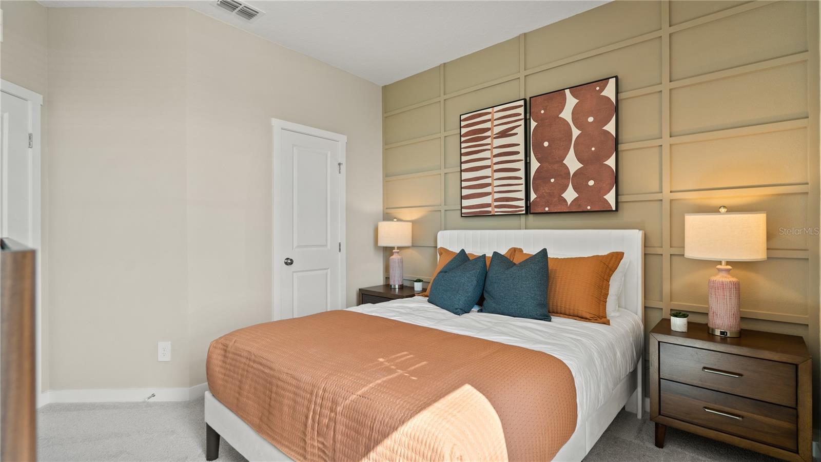 CROSSWINDS 50'S GC - Residential