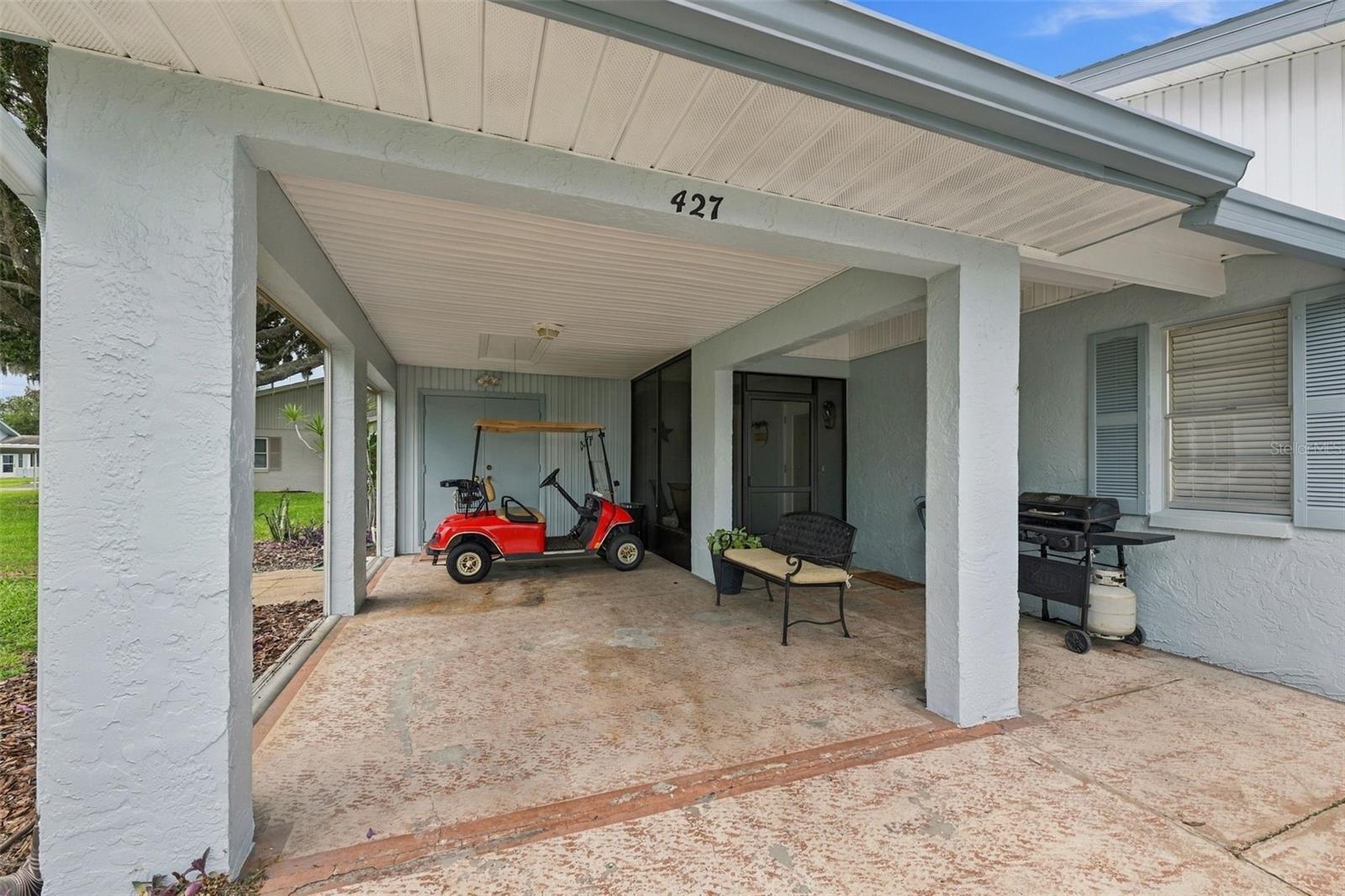 427 GLADSTONE PLACE 89