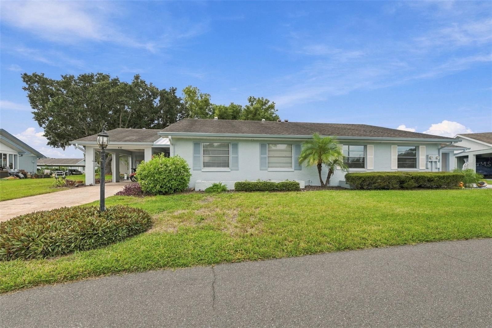 427 GLADSTONE PLACE 89