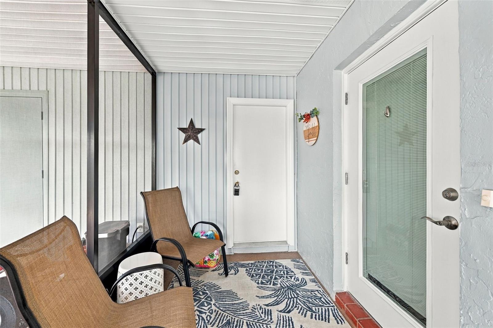 427 GLADSTONE PLACE 89