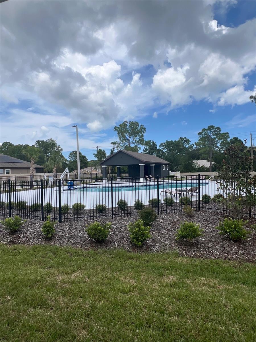 AMERICAN VILLAGE - Residential