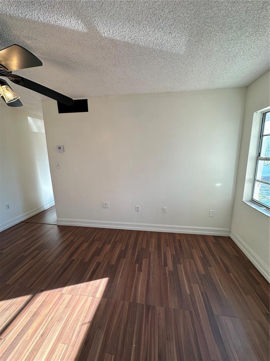 COMMODORE PLACE CONDO - Residential