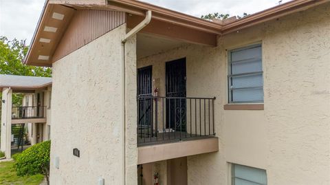 Photo of 1918 Honour Road #4, Orlando, FL 32839 (MLS # O6385374)